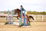 SBM_007346