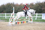 SBM_000198