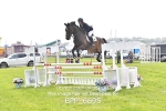 BPP_6695