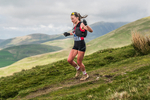 Inter Counties-895