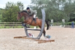 BPP_0572
