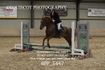BPP_5447