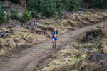 Glentress-1259