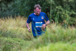 Grasmere Sports-890