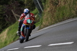 FOM_4784