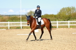SBM_000259