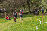 3 Peaks-2327