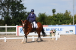 SBM_03840