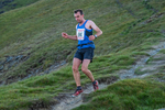 Blencathra-129