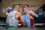 BOUT 11_Niall Adams v Blaine Lambert-27