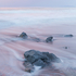 Dusk, Mangawhai Heads