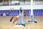 SBM_009978
