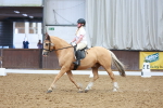 SBM_007311