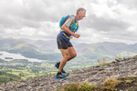 Skiddaw-490