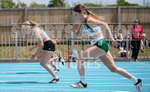 Guernsey Athletics Track  Field_14-06-2020-26
