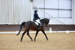 SBM_001717