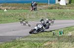 Alderney Hillclimb_2016_BIKE-16