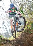 GVC MTB XC_12-02-2023-145