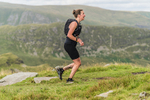 Kentmere-314