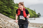 Borrowdale-510