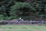 FOM_0760