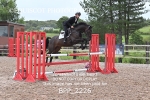 BPP_2226