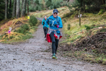 Glentress 21  10K-2446