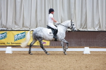 SBM_010463