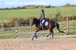 BPP_9661