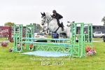 BPP_6619