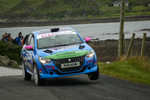 WiltonRecycling Donegal International Rally 2024  69