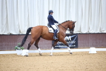 SBM_008486