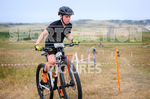 MTB XC_18-06-2023-26