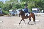 BPP_0357