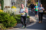 Derwentwater-874