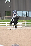 Cls 5 BD Novice 37A portfolio