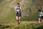Seat Sandal-60