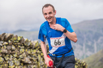 Ennerdale-489