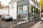 Pauls Motors Opening-25