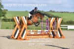 BPP_7798