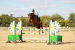 SBM_007782