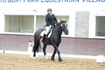 SBM_006727