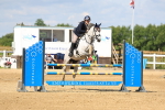 SBM_003375
