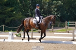 275-Louise_Hendy-Best_Trition portfolio