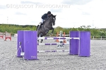 BPP_4768
