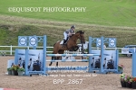 BPP_2867