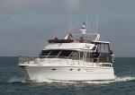 100425 IMG_5765jpg