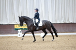 SBM_005739