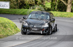 GMCCC Hillclimb_05-04-2021_CAR-156