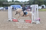 BPP_4982